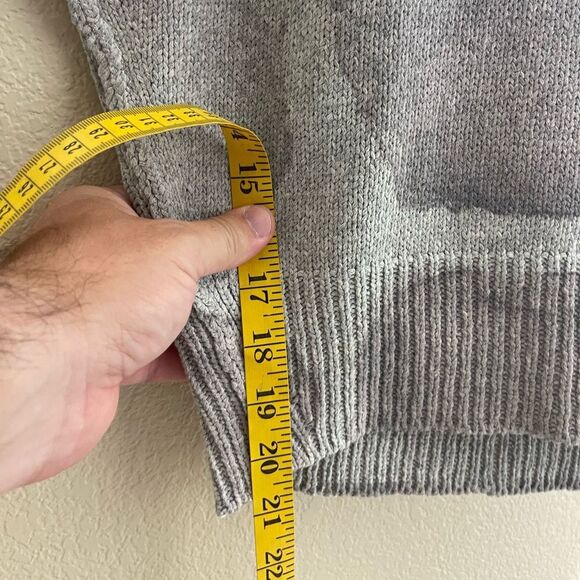 Cotelac Vest - Picture 8 of 8